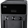 Напольный кулер ECOTRONIC K42-LXE Black с нижней загрузкой 12247 от магазина РЭССИ