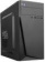 Картинка Корпус LinkWorld VC-13M171 черный без БП mATX 1x80mm 1x120mm 2xUSB2.0 audio от магазина РЭССИ Корпус LinkWorld VC-13M171 черный без БП mATX 1x80mm 1x120mm 2xUSB2.0 audio от магазина РЭССИ