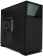 Картинка Корпус Inwin CIR719 (NEBULA) черный без БП ATX 5x120mm 2xUSB3.0 audio от магазина РЭССИ Корпус Inwin CIR719 (NEBULA) черный без БП ATX 5x120mm 2xUSB3.0 audio от магазина РЭССИ