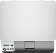 Картинка МФУ лазерный Pantum CM1100DN A4 Duplex Net серый от магазина РЭССИ МФУ лазерный Pantum CM1100DN A4 Duplex Net серый от магазина РЭССИ