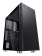 Корпус Accord 3407 черный без БП ATX 8x120mm 2xUSB2.0 1xUSB3.0 audio bott PSU от магазина РЭССИ