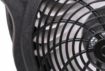 Двигатель бензиновый Champion G680HKE 4-х тактный 21л.с. 15.5кВт для садовой техники от магазина РЭССИ