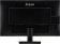 Монитор Iiyama 27" XU2792UHSU-B1 черный IPS LED 4ms 16:9 DVI HDMI M/M матовая 1000:1 300cd 178гр/178гр 3840x2160 60Hz DP 4K USB 4.6кг от магазина РЭССИ