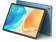 Планшет Teclast M40 Plus MT8183 (2.0) 8C RAM8Gb ROM128Gb 10.1" IPS 1920x1200 Android 11 синий 8Mpix 5Mpix BT GPS WiFi Touch microSD 256Gb 7000mAh 10hr от магазина РЭССИ