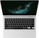 Картинка Ноутбук Samsung Galaxy Book 2 Pro 360 NP930 Core i7 1260P 16Gb SSD512Gb Intel Iris Xe graphics 13.3" AMOLED Touch FHD (1920x1080) Windows 11 Home silver WiFi BT Cam (NP930QED-KC1US) от магазина РЭССИ Ноутбук Samsung Galaxy Book 2 Pro 360 NP930 Core i7 1260P 16Gb SSD512Gb Intel Iris Xe graphics 13.3" AMOLED Touch FHD (1920x1080) Windows 11 Home silver WiFi BT Cam (NP930QED-KC1US) от магазина РЭССИ