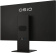 Моноблок Osio BaseLine B240i-004b 23.8" Full HD i3 1115G4 (3) 8Gb SSD512Gb UHDG Windows 11 Professional 64 GbitEth WiFi BT 84W Cam черный 1920x1080 (RUS) от магазина РЭССИ