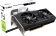 Картинка Видеокарта Palit PCI-E 4.0 PA-RTX3060 DUAL 12G NVIDIA GeForce RTX 3060 12Gb 192bit GDDR6 1320/15000 HDMIx1 DPx3 HDCP Ret от магазина РЭССИ Видеокарта Palit PCI-E 4.0 PA-RTX3060 DUAL 12G NVIDIA GeForce RTX 3060 12Gb 192bit GDDR6 1320/15000 HDMIx1 DPx3 HDCP Ret от магазина РЭССИ