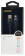 Кабель Digma MICROUSB-2M-BRAIDED-BLK USB (m)-micro USB (m) 2м черный от магазина РЭССИ