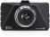 Картинка Видеорегистратор Silverstone F1 NTK-9500F DUO черный 12Mpix 1080x1920 1080p 140гр. JL5211 от магазина РЭССИ Видеорегистратор Silverstone F1 NTK-9500F DUO черный 12Mpix 1080x1920 1080p 140гр. JL5211 от магазина РЭССИ