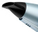 Картинка Фен Babyliss D773DE 2100Вт голубой от магазина РЭССИ Фен Babyliss D773DE 2100Вт голубой от магазина РЭССИ