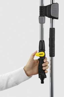 Разбрызгиватель Karcher 2.645-181.0 от магазина РЭССИ