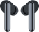 Гарнитура вкладыши TCL Moveaudio S600 черный беспроводные bluetooth в ушной раковине (TW30_ULTRA MATT BLACK) от магазина РЭССИ