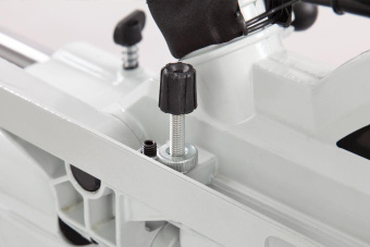 Торцовочная пила Belmash MS B-255H 2000Вт 4500об/мин d=255мм от магазина РЭССИ