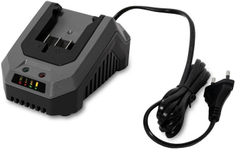 Зарядное устройство Champion CH1812 от магазина РЭССИ