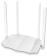Роутер беспроводной Tenda AC5 AC1200 10/100BASE-TX белый от магазина РЭССИ