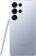 Смартфон Samsung SM-S938B Galaxy S25 Ultra 512Gb 12Gb синий титан моноблок 3G 4G 2Sim 6.9" 1440x3120 Android 15 200Mpix 802.11 a/b/g/n/ac/ax/be NFC GPS GSM900/1800 GSM1900 TouchSc Protect от магазина РЭССИ