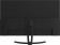 Монитор Hikvision DS-D5032FC-A 31.5" 1920x1080 от магазина РЭССИ