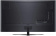 Картинка Телевизор LED LG 55" 55QNED876QB.ADKG ледяное серебро 4K Ultra HD 120Hz DVB-T DVB-T2 DVB-C DVB-S DVB-S2 USB WiFi Smart TV (RUS) от магазина РЭССИ Телевизор LED LG 55" 55QNED876QB.ADKG ледяное серебро 4K Ultra HD 120Hz DVB-T DVB-T2 DVB-C DVB-S DVB-S2 USB WiFi Smart TV (RUS) от магазина РЭССИ
