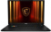 Ноутбук MSI Stealth 18 HX AI A2XWJG-052RU Core Ultra 9 275HX 64Gb SSD2Tb NVIDIA GeForce RTX 5090 для ноутбуков 24Gb 18" IPS UHD+ (3840x2400) Windows 11 Home black WiFi BT Cam (9S7-183341-052) от магазина РЭССИ