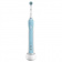 Набор электрических зубных щеток Oral-B PRO 500 и Oral-B Stages Power "Звездные войны". белый/голубой от магазина РЭССИ