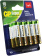Картинка Батарея GP Super Alkaline 15A/IVI-2CR10 AA (10шт) блистер от магазина РЭССИ Батарея GP Super Alkaline 15A/IVI-2CR10 AA (10шт) блистер от магазина РЭССИ