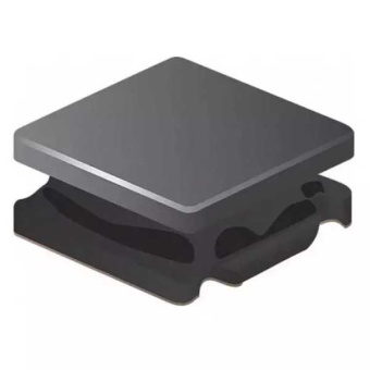 SRN4018-330M от магазина РЭССИ