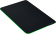 Коврик для мыши Razer Gigantus V2 Средний черный 360x275x3мм (RZ02-03330200-R3M1) от магазина РЭССИ
