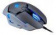 Картинка Мышь Оклик 915G HELLWISH V2 черный/серый оптическая (4800dpi) USB (6but) от магазина РЭССИ Мышь Оклик 915G HELLWISH V2 черный/серый оптическая (4800dpi) USB (6but) от магазина РЭССИ