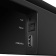 Саундбар Sven SB-2400DD 1.1 черный 400Вт BT от магазина РЭССИ