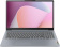 Картинка Ноутбук Lenovo IdeaPad Slim 3 15AMN8 Ryzen 5 7520U 16Gb SSD512Gb AMD Radeon 610M 15.6" IPS FHD (1920x1080) без ОС grey WiFi BT Cam (82XQ00N7PS) от магазина РЭССИ Ноутбук Lenovo IdeaPad Slim 3 15AMN8 Ryzen 5 7520U 16Gb SSD512Gb AMD Radeon 610M 15.6" IPS FHD (1920x1080) без ОС grey WiFi BT Cam (82XQ00N7PS) от магазина РЭССИ