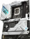 Материнская плата Asus ROG STRIX Z690-A GAMING WIFI D4 Soc-1700 Intel Z690 4xDDR4 ATX AC`97 8ch(7.1) 2.5Gg RAID+HDMI от магазина РЭССИ