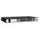 Коммутатор SNR SNR-S5210G-24FX управляемый от магазина РЭССИ