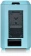 Картинка Корпус Thermaltake The Tower 300 Turquoise голубой без БП miniITX 7x120mm 5x140mm 2xUSB3.0 audio bott PSU от магазина РЭССИ Корпус Thermaltake The Tower 300 Turquoise голубой без БП miniITX 7x120mm 5x140mm 2xUSB3.0 audio bott PSU от магазина РЭССИ