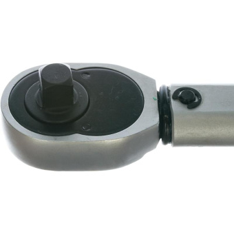Динамометрический ключ 3/8 DR 10-60 Нм Jonnesway T04061 49848 от магазина РЭССИ