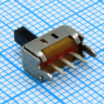 L-KLS7-SS03-12D02-EG05 от магазина РЭССИ