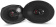 Колонки автомобильные JBL Stage3 9637 375Вт 93дБ 3Ом 15x23см (6x9дюйм) (ком.:2кол.) коаксиальные трехполосные от магазина РЭССИ