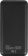 Мобильный аккумулятор Buro BP10G 10000mAh 2.1A черный (BP10G10PBK) от магазина РЭССИ