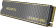 Накопитель SSD A-Data PCIe 4.0 x4 2TB SLEG-860-2000GCS Legend 860 M.2 2280 от магазина РЭССИ