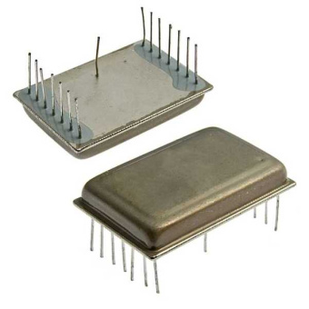 298ФН13 от магазина РЭССИ