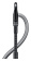Картинка Пылесос Samsung VC18M21A0SB/EV 1800Вт синий от магазина РЭССИ Пылесос Samsung VC18M21A0SB/EV 1800Вт синий от магазина РЭССИ