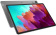 Картинка Планшет Lenovo Xiaoxin PadPro 870 (3.2) 8C RAM8Gb ROM256Gb 12.7" IPS 2944x1840 Android 13 серый 13Mpix 8Mpix BT WiFi microSD 1Tb 10200mAh от магазина РЭССИ Планшет Lenovo Xiaoxin PadPro 870 (3.2) 8C RAM8Gb ROM256Gb 12.7" IPS 2944x1840 Android 13 серый 13Mpix 8Mpix BT WiFi microSD 1Tb 10200mAh от магазина РЭССИ