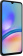 Смартфон Samsung SM-A057F Galaxy A05s 128Gb 4Gb черный моноблок 3G 4G 2Sim 6.7" 1080x2400 Android 13 50Mpix 802.11 a/b/g/n/ac NFC GPS GSM900/1800 GSM1900 TouchSc microSD max1024Gb от магазина РЭССИ