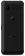Мобильный телефон Philips E2301 Xenium 32Mb темно-серый моноблок 2Sim 2.8" 240x320 Nucleus 0.3Mpix GSM900/1800 MP3 FM microSD от магазина РЭССИ