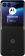 Картинка Смартфон Motorola XT2321-1 Razr 40 Ultra 256Gb 8Gb черный раскладной 3G 4G 1Sim 6.9" 1080x2640 Android 13 12Mpix 802.11 a/b/g/n/ac/ax NFC GPS GSM900/1800 GSM1900 TouchSc Protect от магазина РЭССИ Смартфон Motorola XT2321-1 Razr 40 Ultra 256Gb 8Gb черный раскладной 3G 4G 1Sim 6.9" 1080x2640 Android 13 12Mpix 802.11 a/b/g/n/ac/ax NFC GPS GSM900/1800 GSM1900 TouchSc Protect от магазина РЭССИ