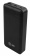 Картинка Мобильный аккумулятор Cactus CS-PBFSET-20000 20000mAh 2.1A 1xUSB черный от магазина РЭССИ Мобильный аккумулятор Cactus CS-PBFSET-20000 20000mAh 2.1A 1xUSB черный от магазина РЭССИ