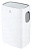 Мобильный кондиционер Electrolux EACM-8 CL/N3 НС-1122250 от магазина РЭССИ