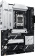 Материнская плата Asus PRIME X870-P SocketAM5 AMD X870 4xDDR5 ATX AC`97 8ch(7.1) 2.5Gg RAID+HDMI от магазина РЭССИ