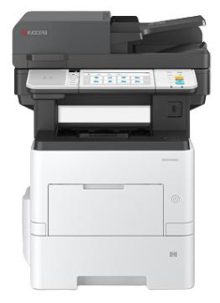 МФУ лазерный Kyocera Ecosys MA6000ifx (110C0V3NL0) A4 Duplex белый от магазина РЭССИ