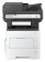 МФУ лазерный Kyocera Ecosys MA6000ifx (110C0V3NL0) A4 Duplex белый от магазина РЭССИ