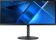 Монитор Acer 29" CB292CUbmiiprx черный IPS LED 21:9 HDMI M/M матовая HAS Piv 250cd 178гр/178гр 2560x1080 75Hz FreeSync DP FHD 6.65кг от магазина РЭССИ